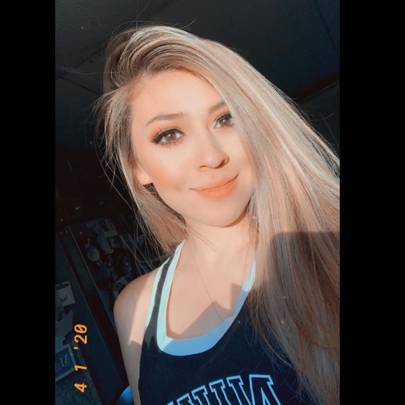 lupitacheer7